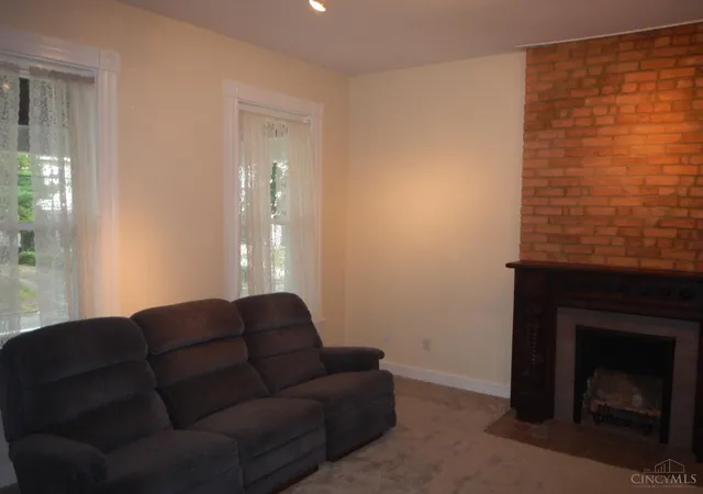 Photo 4 of Sale Pending at 429 Considine Ave, Cincinnati, OH 45205 | MLS# 1890831 | Listing updated on 2026-09-09