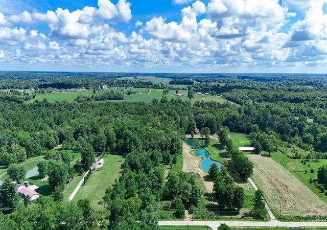 2nd image of Richey Rd, Franklin Twp, OH 45120 | MLS# 1890774