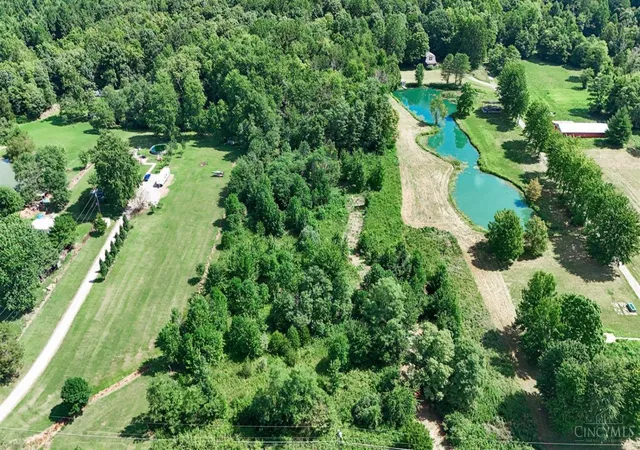 4th image of Richey Rd, Franklin Twp, OH 45120 | MLS# 1890774