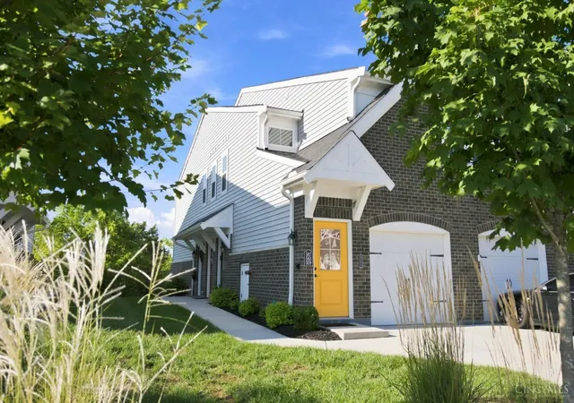 3rd image of 5159 Hazeltine Ln, Lebanon, OH 45036 | MLS# 1890921