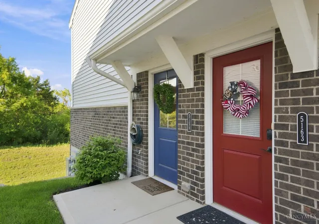 4th image of 5159 Hazeltine Ln, Lebanon, OH 45036 | MLS# 1890921