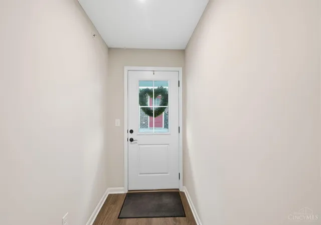 5th image of 5159 Hazeltine Ln, Lebanon, OH 45036 | MLS# 1890921