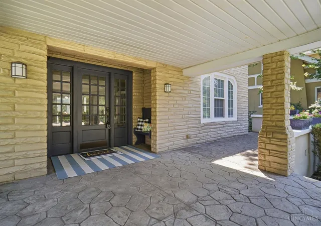 2nd image of 910 Springfield, Cincinnati, OH 45215 | MLS# 1890645