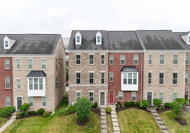 2nd image of 9558 Cobblestone, West Chester, OH 45069 | MLS# 1890967