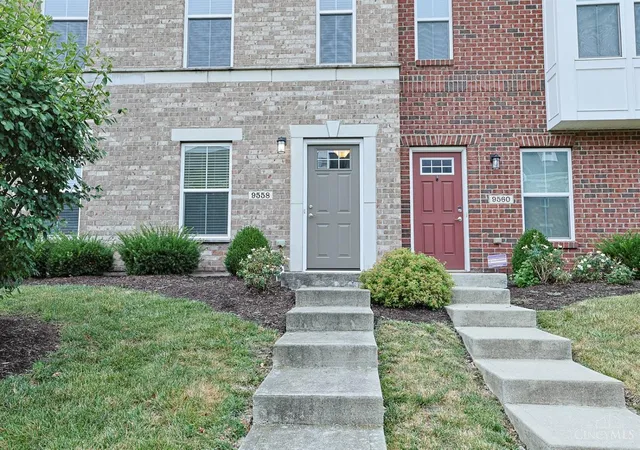 4th image of 9558 Cobblestone, West Chester, OH 45069 | MLS# 1890967