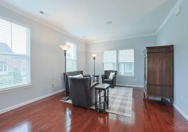 5th image of 9558 Cobblestone, West Chester, OH 45069 | MLS# 1890967