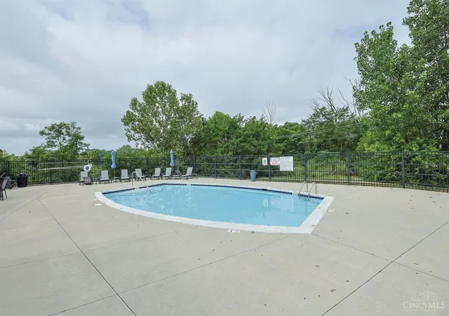 60th image of 9558 Cobblestone, West Chester, OH 45069 | MLS# 1890967
