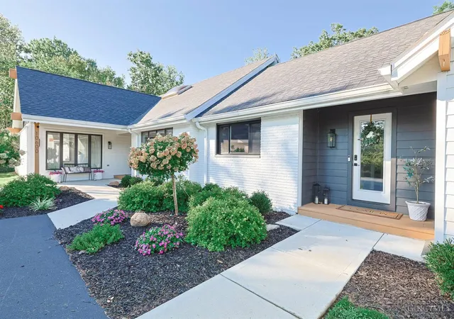68th image of 10600 Indian Woods Dr, Montgomery, OH 45242 | MLS# 1890817