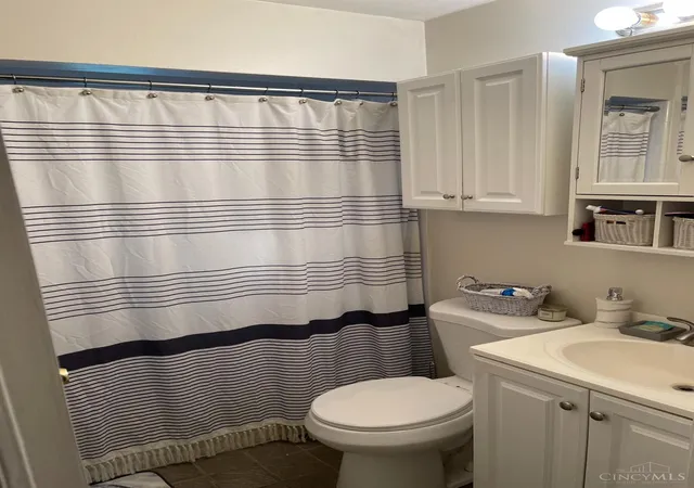 Photo 36 of Sale Pending at 7224 Bernard Ave, Mt Healthy, OH 45231 | MLS# 1890984 | Listing updated on 2026-08-24