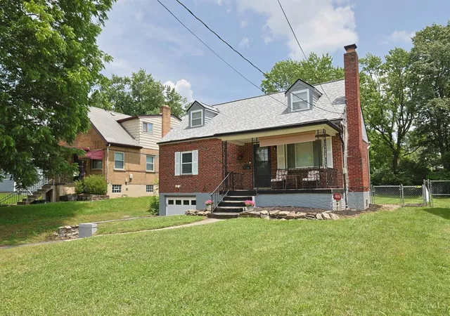5th image of 7224 Bernard Ave, Mt Healthy, OH 45231 | MLS# 1890984