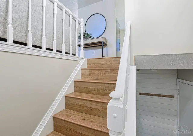 Photo 3 of Single family home for sale at 2838 Kimberly Dr, Maineville, OH 45039 | MLS# 1890983 | Listing updated on 2026-09-10