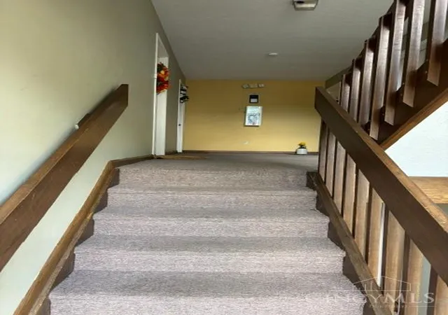 2nd image of 2200 Augusta Blvd, Fairfield, OH 45014