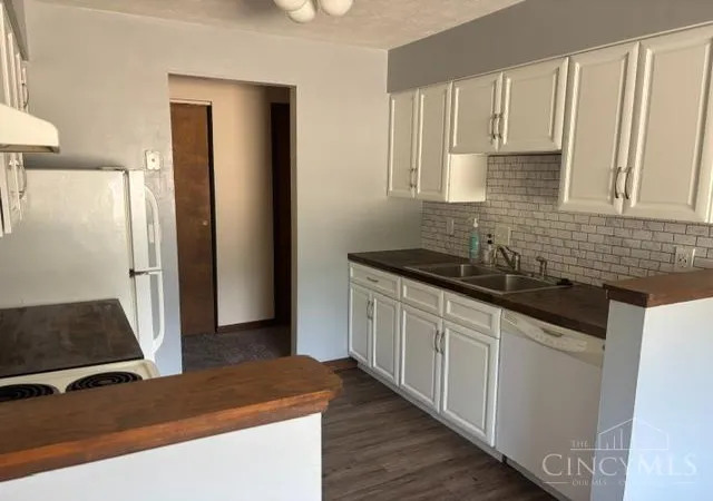 2nd image of 2200 Augusta Blvd #128, Fairfield, OH 45014 | MLS# 1890756