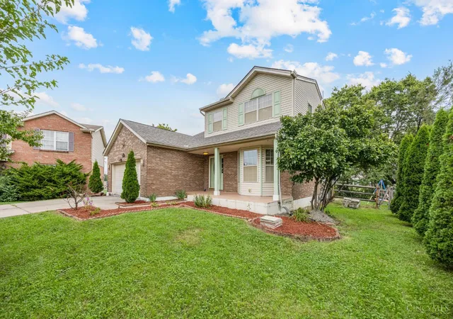 2nd image of 7673 Tollgate Ct, Fairfield, OH 45014 | MLS# 1890928