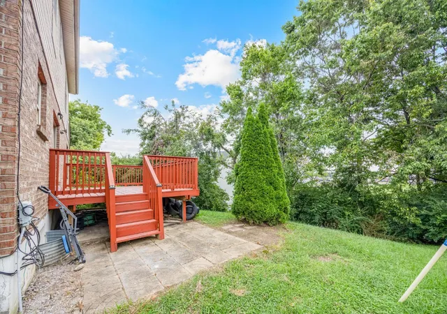 Photo 3 of Single family home for sale at 7673 Tollgate Ct, Fairfield, OH 45014 | MLS# 1890928 | Listing updated on 2026-09-30