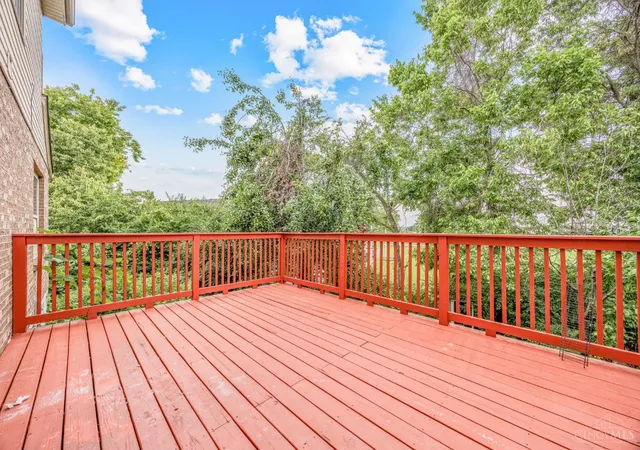 Photo 4 of Single family home for sale at 7673 Tollgate Ct, Fairfield, OH 45014 | MLS# 1890928 | Listing updated on 2026-09-30