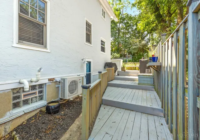 28th image of 3207 Hardisty Ave, Cincinnati, OH 45208 | MLS# 1890871