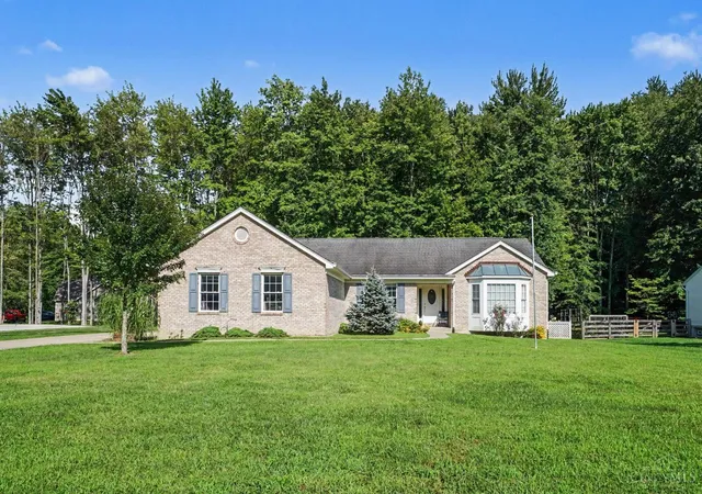 1st image of 3476 Winter Holly Dr, Amelia, OH 45102 | MLS# 1890712