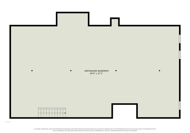 30th image of 3476 Winter Holly Dr, Amelia, OH 45102 | MLS# 1890712