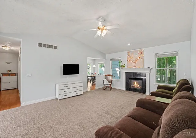 3rd image of 3476 Winter Holly Dr, Amelia, OH 45102 | MLS# 1890712