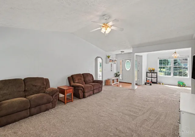 5th image of 3476 Winter Holly Dr, Amelia, OH 45102 | MLS# 1890712