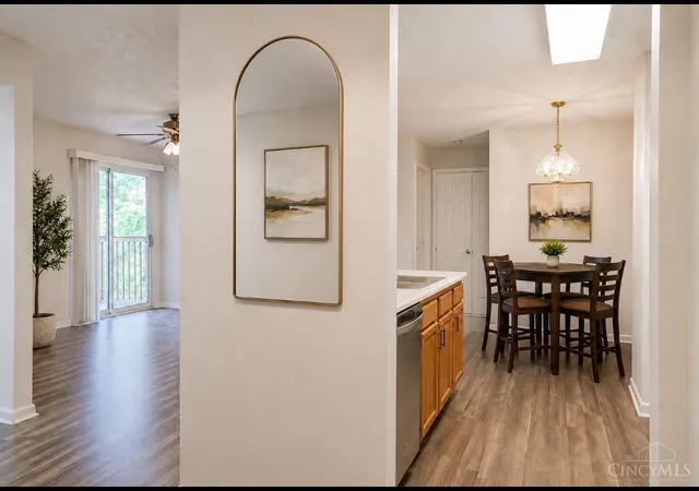 4th image of 537 Aspen Glen Dr #408, Union Twp, OH 45244 | MLS# 1891009