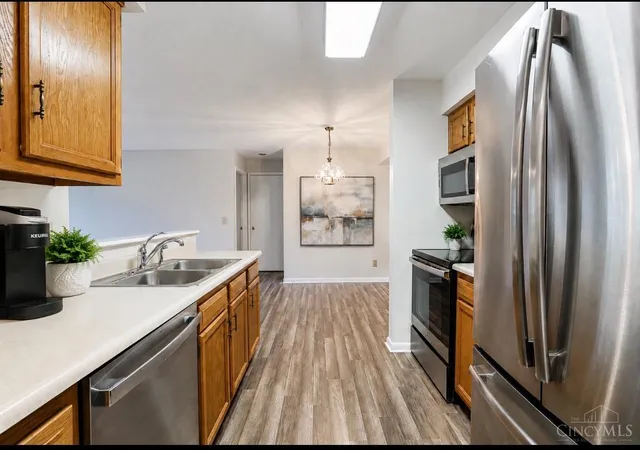 5th image of 537 Aspen Glen Dr #408, Union Twp, OH 45244 | MLS# 1891009