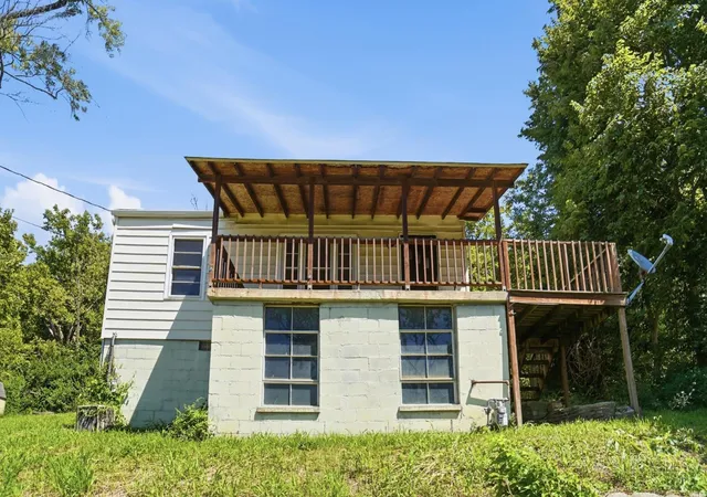 1st image of 5474 River Rd, Cincinnati, OH 45233 | MLS# 1891013