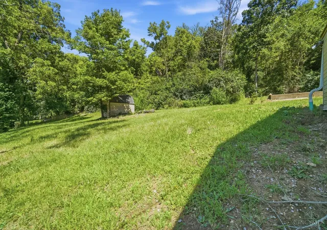 25th image of 5474 River Rd, Cincinnati, OH 45233 | MLS# 1891013