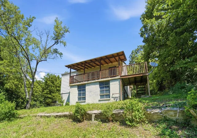 2nd image of 5474 River Rd, Cincinnati, OH 45233 | MLS# 1891013