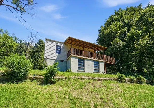 3rd image of 5474 River Rd, Cincinnati, OH 45233 | MLS# 1891013