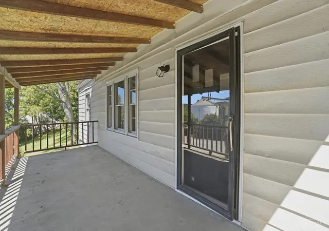 4th image of 5474 River Rd, Cincinnati, OH 45233 | MLS# 1891013
