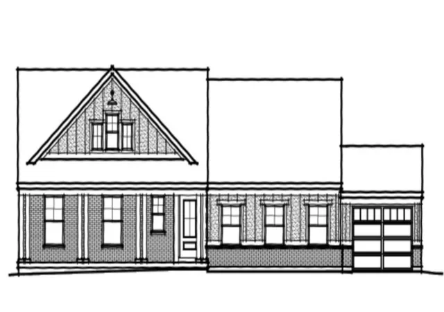 Photo 1 of Sale Pending at 1972 Salt Run Way, Hamilton Twp, OH 45152 | MLS# 1891015 | Listing updated on 2026-08-20