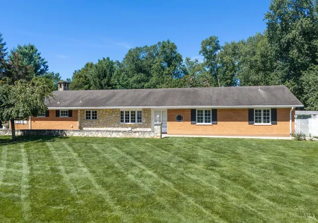 1st image of 3105 N Whitetree Cir, Amberley, OH 45236 | MLS# 1890987