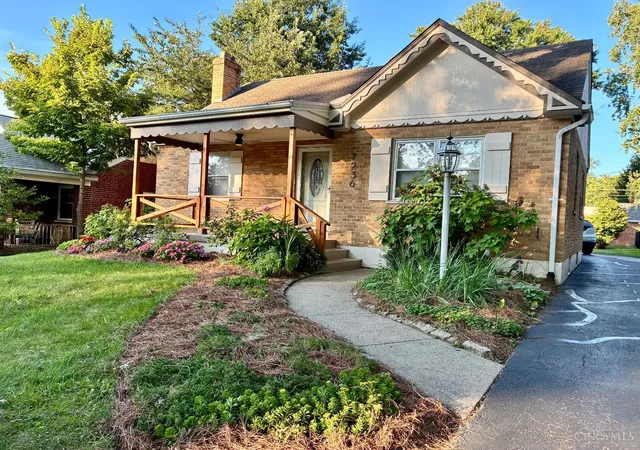 1st image of 7236 Garden Rd, Sycamore Twp, OH 45236 | MLS# 1891012