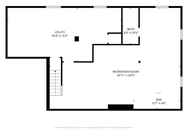 Photo 41 of Sale Pending at 1474 Washington Blvd, Hamilton, OH 45013 | MLS# 1890978 | Listing updated on 2026-08-21