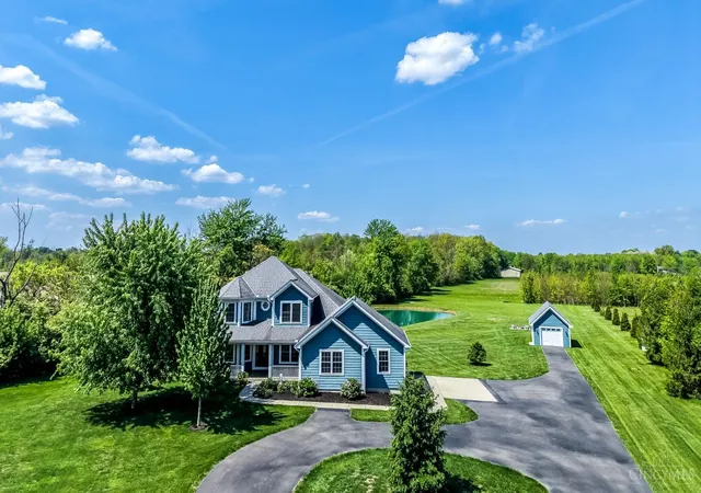 2nd image of 217 S Nixon Camp Rd, Turtle Creek Twp, OH 45054 | MLS# 1890971