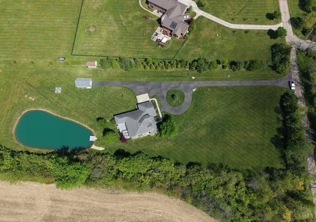 Photo 3 of Single family home for sale at 217 S Nixon Camp Rd, Turtle Creek Twp, OH 45054 | MLS# 1890971 | Listing updated on 2026-10-05