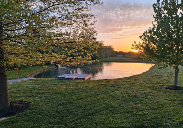 72nd image of 217 S Nixon Camp Rd, Turtle Creek Twp, OH 45054 | MLS# 1890971