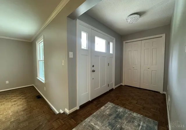 Photo 3 of Single family home for sale at 5569 Goldcrest Dr, Green Twp, OH 45238 | MLS# 1891014 | Listing updated on 2026-10-09