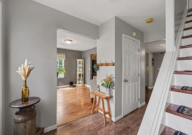 2nd image of 3275 Huntsman Tr, Amelia, OH 45102 | MLS# 1891007