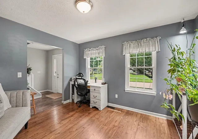 3rd image of 3275 Huntsman Tr, Amelia, OH 45102 | MLS# 1891007