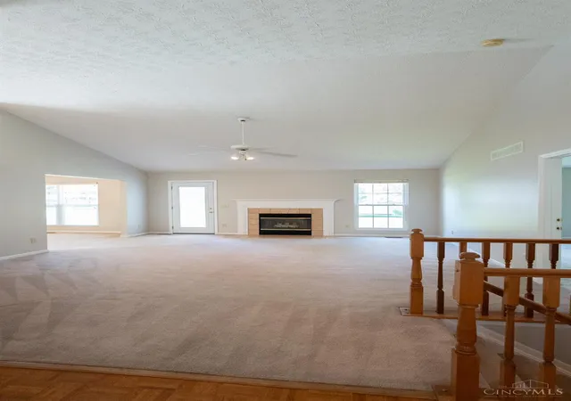 2nd image of 718 Fox Creek Ln, Union Twp, OH 45245 | MLS# 1890952