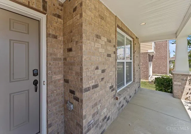 3rd image of 3645 Silver Queen Ct, Lebanon, OH 45036 | MLS# 1890937