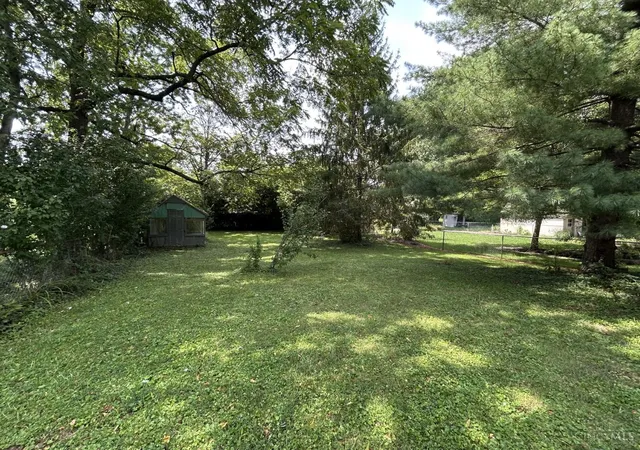 11th image of 1305 Coolidge Ave, Cincinnati, OH 45230 | MLS# 1890848