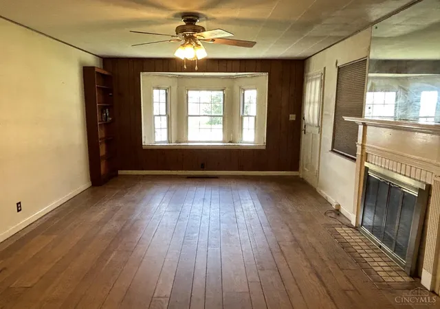 3rd image of 1305 Coolidge Ave, Cincinnati, OH 45230 | MLS# 1890848