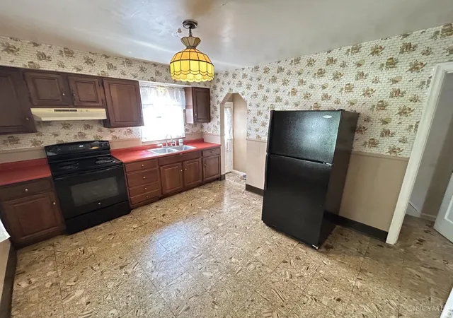 4th image of 1305 Coolidge Ave, Cincinnati, OH 45230 | MLS# 1890848