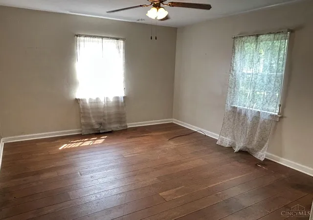 5th image of 1305 Coolidge Ave, Cincinnati, OH 45230 | MLS# 1890848