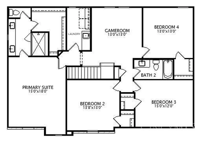 3rd image of 4235 Kinsdale Cir, Batavia Twp, OH 45102 | MLS# 1891036