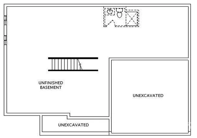 4th image of 4235 Kinsdale Cir, Batavia Twp, OH 45102 | MLS# 1891036